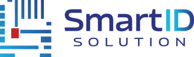 SmartID Logo