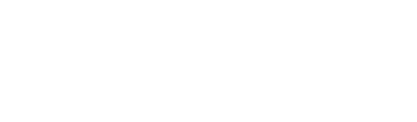 SmartID Logo